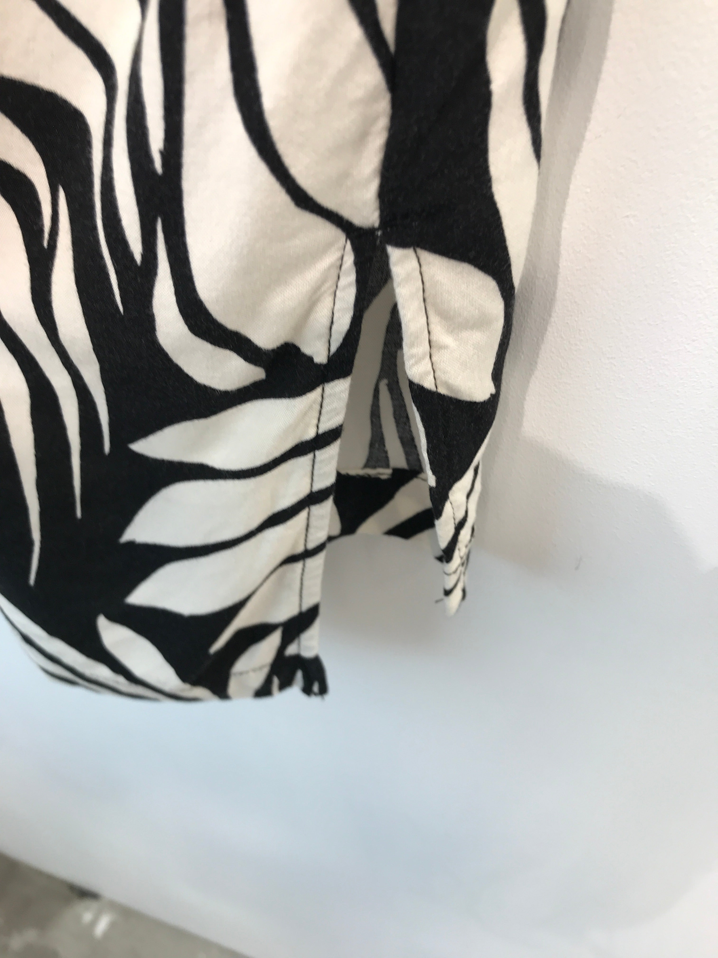 H&M Kjole